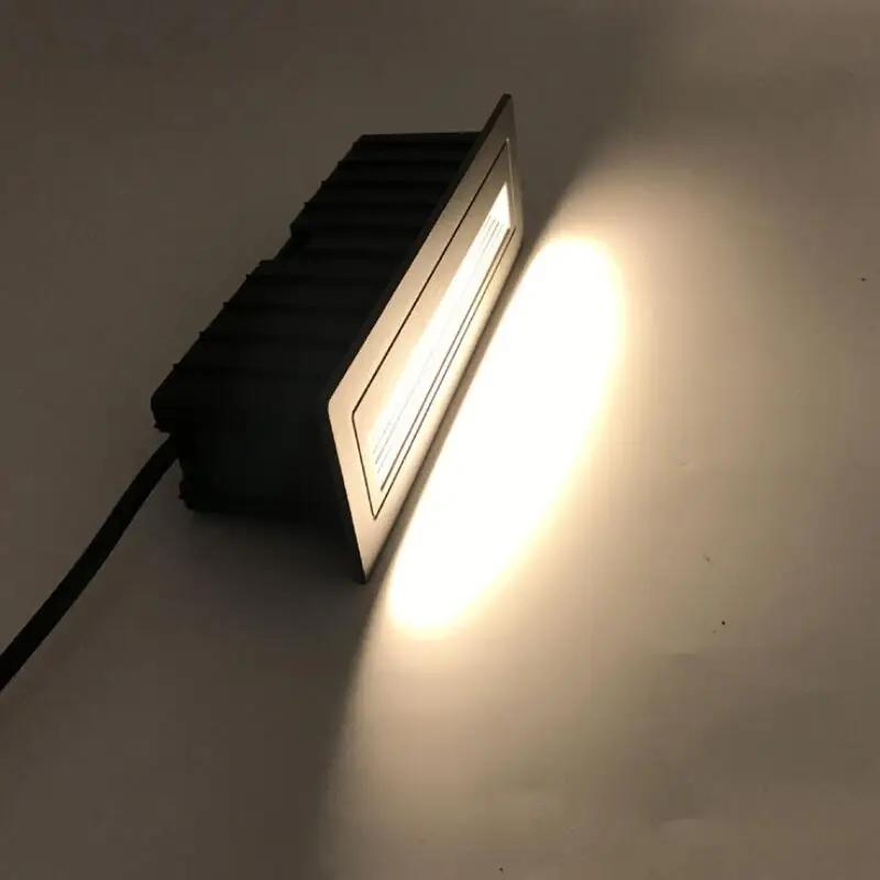 ǳ  ǿ LED  ,  ,  ż, IP68, 10W
